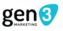 Gen 3 Marketing
